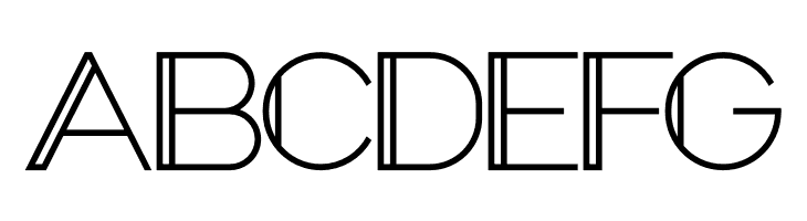 Maraton Personal Use  Free Fonts Download