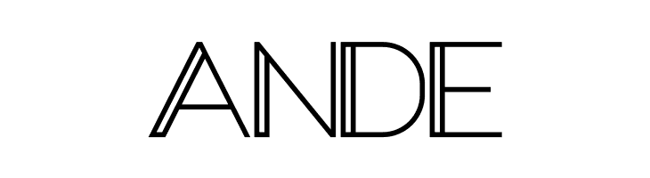 Maraton Personal Use  Free Fonts Download