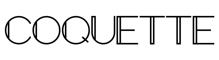 Maraton Personal Use  Free Fonts Download