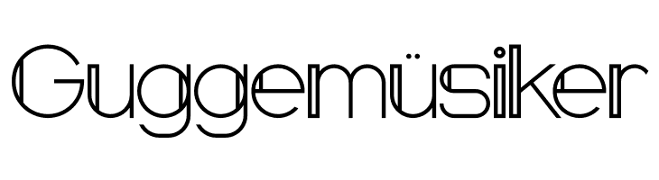 Maraton Personal Use  Free Fonts Download