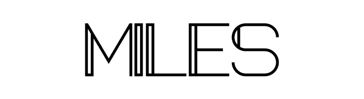 Maraton Personal Use  Free Fonts Download