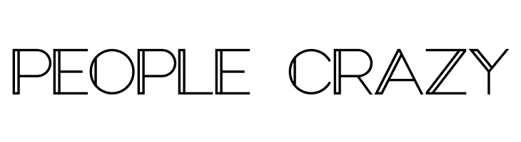 Maraton Personal Use  Free Fonts Download