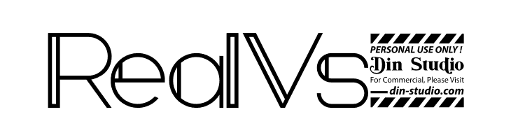 Maraton Personal Use  Free Fonts Download