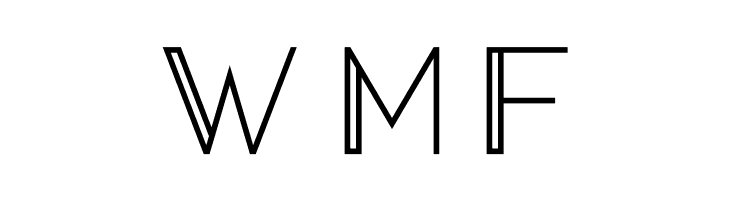 Maraton Personal Use  Free Fonts Download