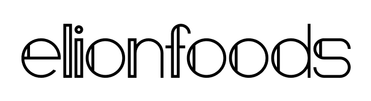 Maraton Personal Use  Free Fonts Download