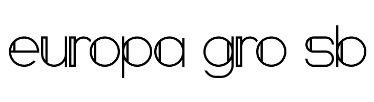 Maraton Personal Use  Free Fonts Download
