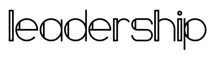 Maraton Personal Use  Free Fonts Download