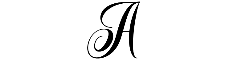 Anzilam  Free Fonts Download