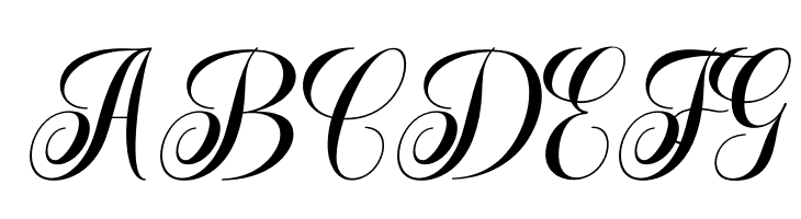 Anzilam  Free Fonts Download