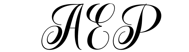 Anzilam  Free Fonts Download