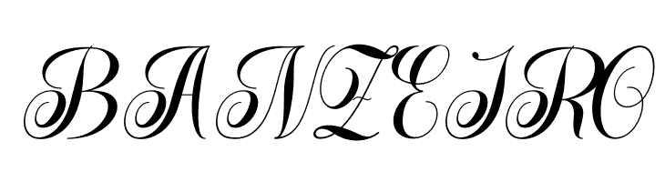 Anzilam  Free Fonts Download