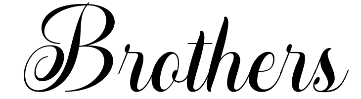 Anzilam  Free Fonts Download