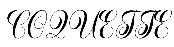 Anzilam  Free Fonts Download