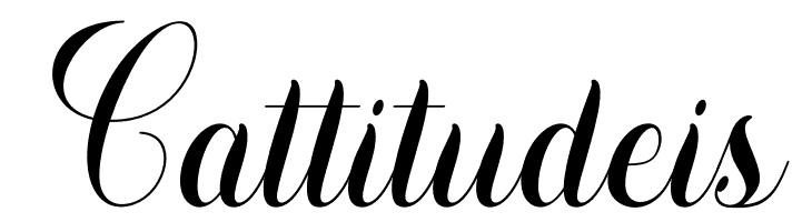 Anzilam  Free Fonts Download