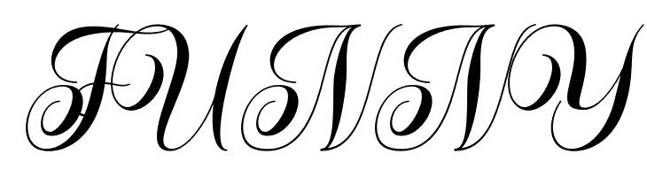 Anzilam  Free Fonts Download