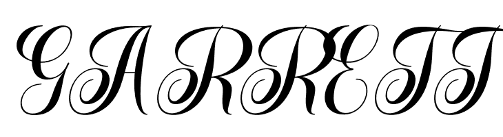 Anzilam  Free Fonts Download