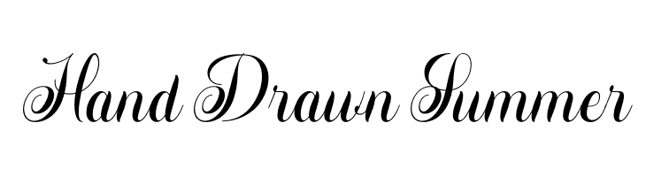 Anzilam  Free Fonts Download