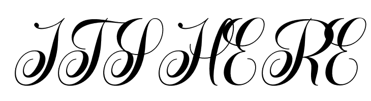 Anzilam  Free Fonts Download