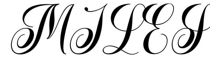 Anzilam  Free Fonts Download