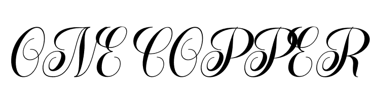 Anzilam  Free Fonts Download