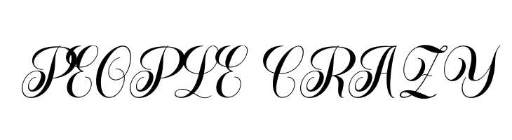 Anzilam  Free Fonts Download