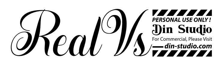 Anzilam  Free Fonts Download