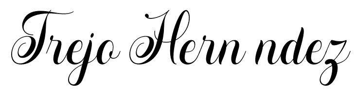 Anzilam  Free Fonts Download