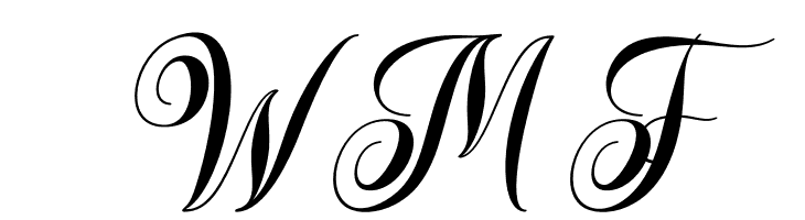 Anzilam  Free Fonts Download