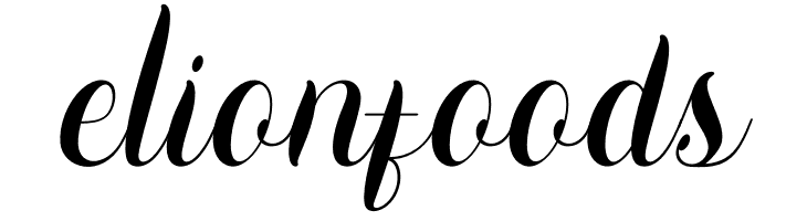 Anzilam  Free Fonts Download