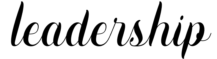 Anzilam  Free Fonts Download