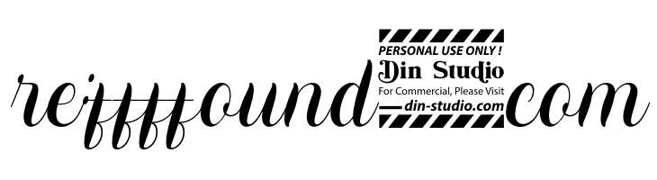 Anzilam  Free Fonts Download