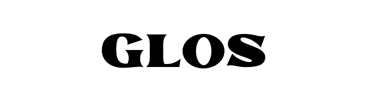 Remind Personal Use  Free Fonts Download