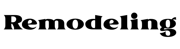 Remind Personal Use  Free Fonts Download