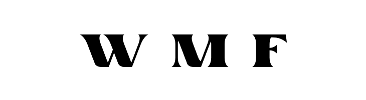 Remind Personal Use  Free Fonts Download