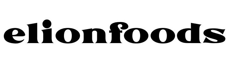 Remind Personal Use  Free Fonts Download