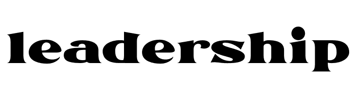 Remind Personal Use  Free Fonts Download