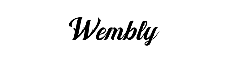 Vintage Melody Personal Use  Free Fonts Download