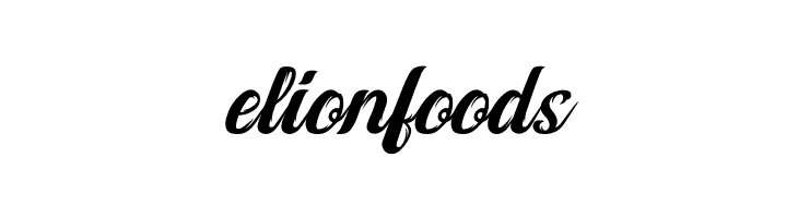 Vintage Melody Personal Use  Free Fonts Download