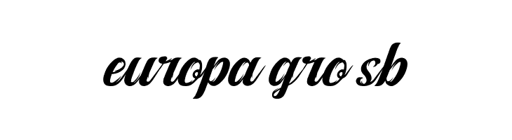 Vintage Melody Personal Use  Free Fonts Download