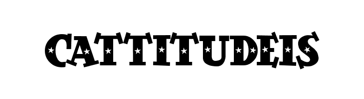 SpaceOut  Free Fonts Download