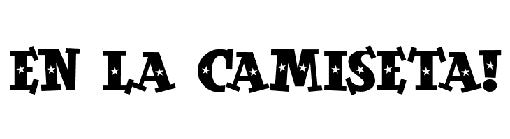 SpaceOut  Free Fonts Download