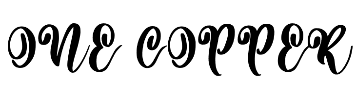 Better Summer Personal Use  Free Fonts Download