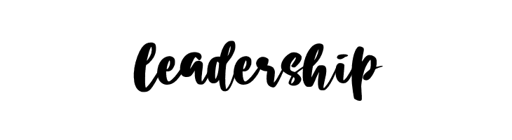 Better Summer Personal Use  Free Fonts Download