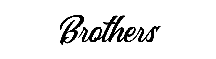 Miracle Personal Use  Free Fonts Download