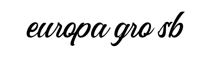 Miracle Personal Use  Free Fonts Download