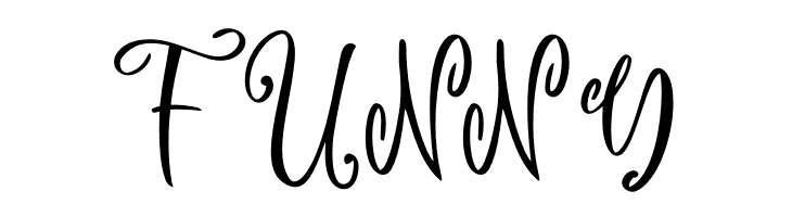 Camellia Personal Use  Free Fonts Download