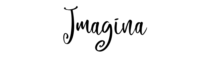 Camellia Personal Use  Free Fonts Download