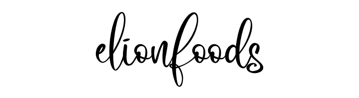 Camellia Personal Use  Free Fonts Download