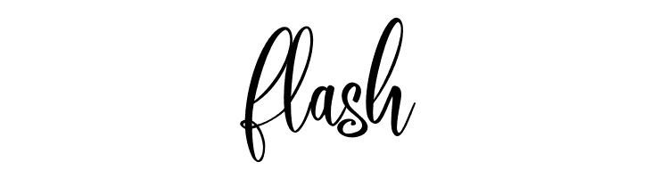 Camellia Personal Use  Free Fonts Download