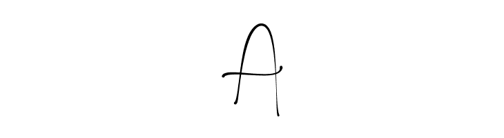 Billastim Personal Use  Free Fonts Download